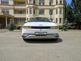 Hyundai Ioniq 5 2023 года за 14 700 000 тг. в Алматы