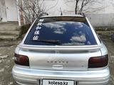 Subaru Impreza 1995 года за 1 650 000 тг. в Талдыкорган – фото 3