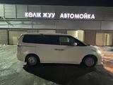 Honda Elysion 2004 годаfor5 200 000 тг. в Алматы – фото 2