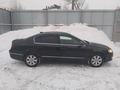 Volkswagen Passat 2006 года за 4 000 000 тг. в Костанай – фото 4