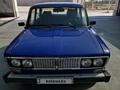 ВАЗ (Lada) 2106 1994 годаfor700 000 тг. в Туркестан