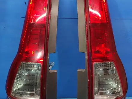 Стоп фонари Honda CR-V RE за 50 000 тг. в Астана