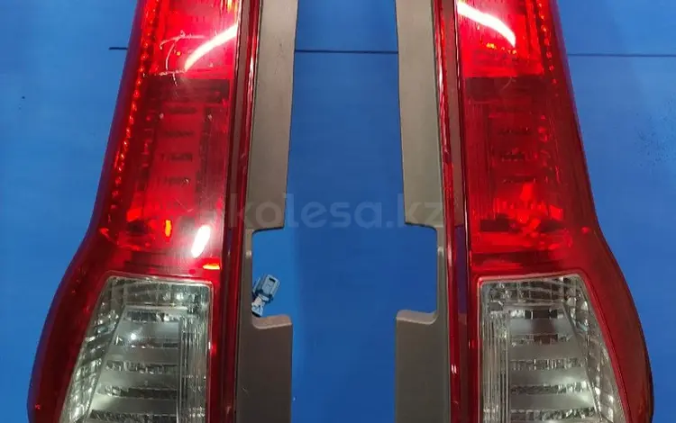 Стоп фонарь Honda CR-V REүшін50 000 тг. в Астана