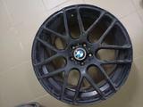 Диски на БМВ за 250 000 тг. в Астана – фото 3