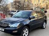 Lexus RX 330 2005 года за 6 700 000 тг. в Алматы