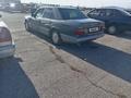 Mercedes-Benz E 230 1992 годаfor800 000 тг. в Тараз – фото 5