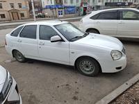 ВАЗ (Lada) Priora 2172 2013 годаfor2 400 000 тг. в Усть-Каменогорск