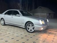 Mercedes-Benz E 240 1996 года за 3 100 000 тг. в Шымкент