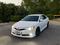 Toyota Camry 2013 года за 8 800 000 тг. в Алматы