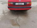 Volkswagen Passat 1989 годаүшін1 350 000 тг. в Тараз – фото 4