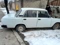 ВАЗ (Lada) 2107 2010 годаүшін550 000 тг. в Шымкент – фото 10