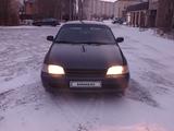 Toyota Carina E 1993 годаfor1 500 000 тг. в Кокшетау – фото 3