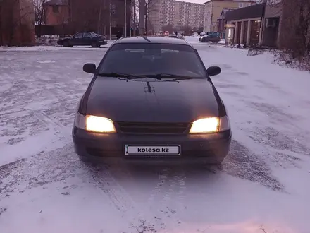 Toyota Carina E 1993 года за 1 500 000 тг. в Кокшетау – фото 3