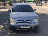 Opel Signum 2003 годаүшін2 200 000 тг. в Шымкент