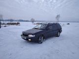 Toyota Caldina 1995 года за 2 100 000 тг. в Усть-Каменогорск – фото 3