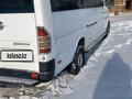 Mercedes-Benz Sprinter 2000 годаүшін8 200 000 тг. в Караганда – фото 3