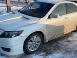 Toyota Camry 2008 годаүшін3 000 000 тг. в Уральск