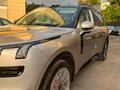 Lynk & Co 900 2.0T Ultra 2025 года за 33 500 000 тг. в Астана – фото 11