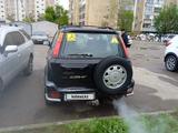 Honda CR-V 1997 года за 3 500 000 тг. в Кокшетау – фото 2