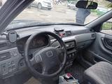 Honda CR-V 1997 годаfor3 500 000 тг. в Кокшетау – фото 3