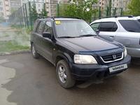 Honda CR-V 1997 годаүшін3 500 000 тг. в Кокшетау