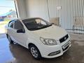 Ravon Nexia R3 2019 года за 3 500 000 тг. в Актобе – фото 2