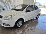 Ravon Nexia R3 2019 годаүшін3 500 000 тг. в Актобе – фото 3