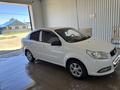 Ravon Nexia R3 2019 года за 3 500 000 тг. в Актобе