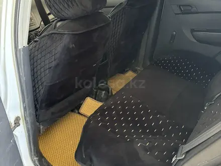 Ravon Nexia R3 2019 года за 3 500 000 тг. в Актобе – фото 5