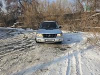 Subaru Forester 1997 года за 2 000 000 тг. в Алматы