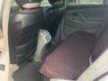 Toyota Camry 2007 года за 6 000 000 тг. в Алматы – фото 11