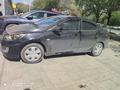 Hyundai Accent 2011 годаүшін3 800 000 тг. в Актобе