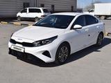 Kia K3 2022 года за 11 000 000 тг. в Кызылорда
