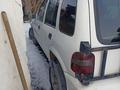 Kia Sportage 1999 годаfor800 000 тг. в Шу – фото 8