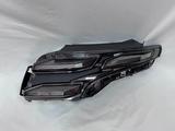 ДХО (фара) Hyundai Tucson 4 (24-25г) передний (UP) SHORT РЕСТ 92207N7600 за 540 000 тг. в Алматы