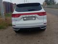 Haval M6 2023 года за 5 800 000 тг. в Алматы – фото 2