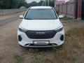 Haval M6 2023 года за 5 800 000 тг. в Алматы