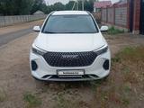 Haval M6 2023 годаүшін5 800 000 тг. в Алматы