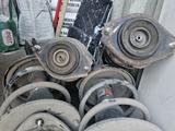 Амортизаторы за 35 000 тг. в Шамалган – фото 3