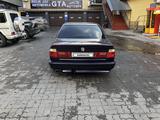 BMW 525 1995 годаfor2 000 000 тг. в Алматы – фото 5