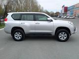 Toyota Land Cruiser Prado 2009 годаүшін14 000 000 тг. в Семей – фото 4