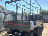 ГАЗ ГАЗель 2000 года за 4 000 000 тг. в Шымкент – фото 3