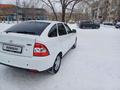 ВАЗ (Lada) Priora 2172 2014 года за 3 650 000 тг. в Экибастуз – фото 4