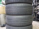 Резина 225/45 r18 из Японии за 82 000 тг. в Алматы
