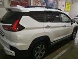 Mitsubishi Xpander Cross 2023 годаүшін10 900 000 тг. в Семей – фото 5