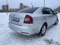 Skoda Octavia 2012 года за 4 250 000 тг. в Астана – фото 3