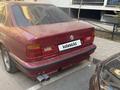 BMW 525 1991 годаfor1 650 000 тг. в Алматы – фото 5