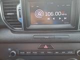 Kia Sportage 2018 года за 9 500 000 тг. в Усть-Каменогорск – фото 2