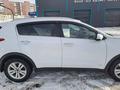 Kia Sportage 2018 года за 11 000 000 тг. в Усть-Каменогорск – фото 10