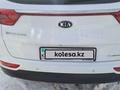 Kia Sportage 2018 года за 11 000 000 тг. в Усть-Каменогорск – фото 5